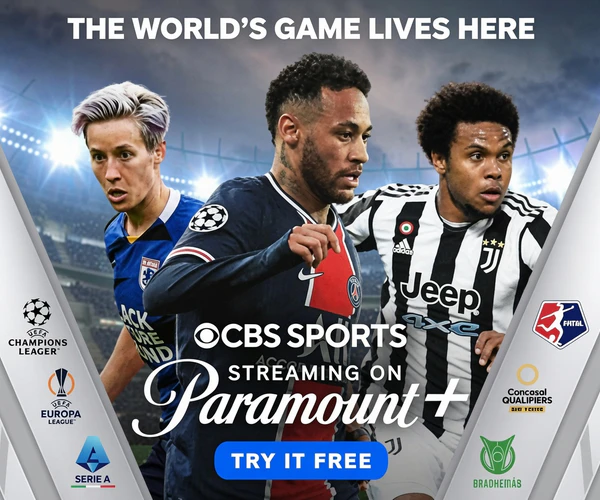 Promo Banner