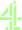 Channel 4