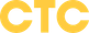 STS