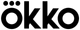 Okko