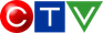 CTV
