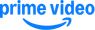 Prime Video