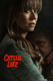 Póster de Crystal Lake