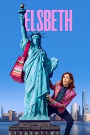 Pôster de Elsbeth