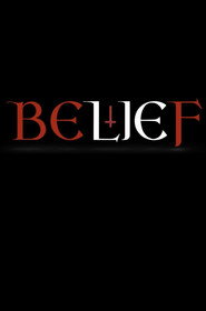 Постер сериала BeLIEf