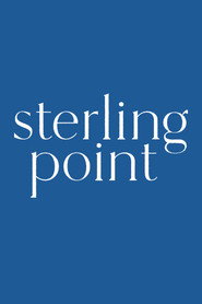 Sterling Point poster