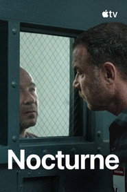 Pôster de Noturno