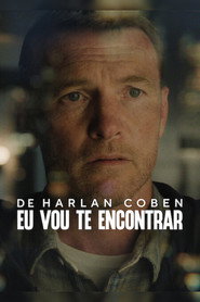 Pôster de Eu Vou Te Encontrar