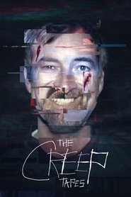 Постер сериала Ублюдские хроники