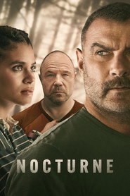 Nocturne poster
