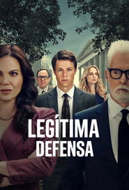 Póster de The Rainmaker