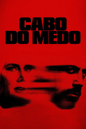 Série Cabo do Medo (2026)