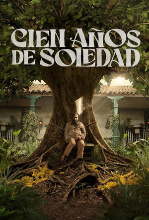 Resumen de Cien años de soledad