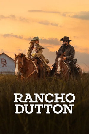 Resumen de Rancho Dutton