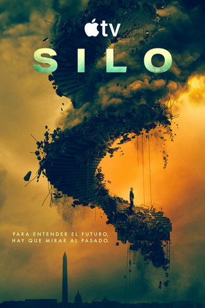 Resumen de Silo