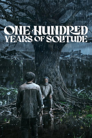 One Hundred Years of Solitude show recap