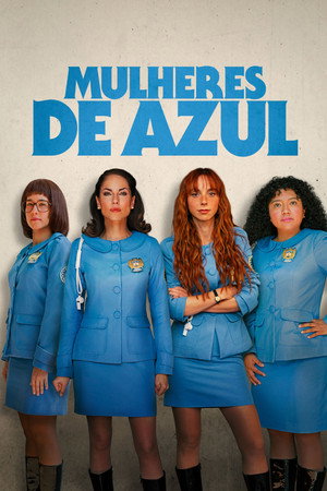 Resumo de Mulheres de Azul