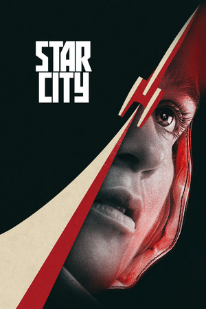 Star City TV series (2026)