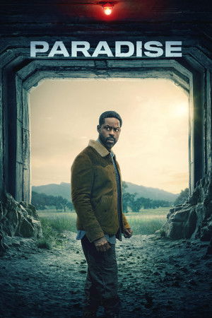 Paradise show recap