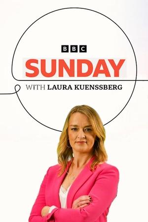 Sunday with Laura Kuenssberg TV series (2022)