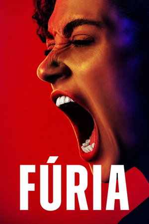 Série Fúria (2026)
