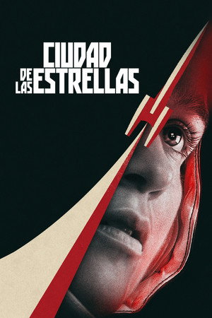 Serie Star City (2026)