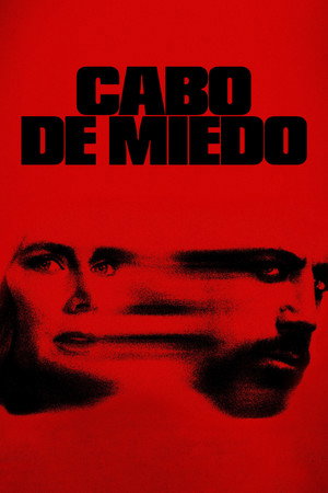 Serie Cabo de miedo (2026)