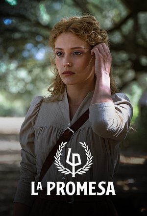 Сериал Обещание (2023)