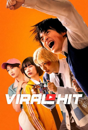 Série Viral Hit (2026)