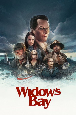 Widow's Bay show recap