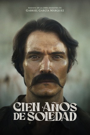 Resumen de Cien años de soledad