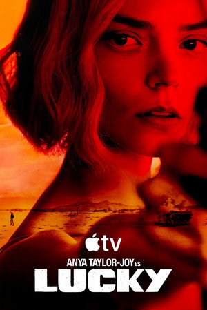Serie Lucky (2026)