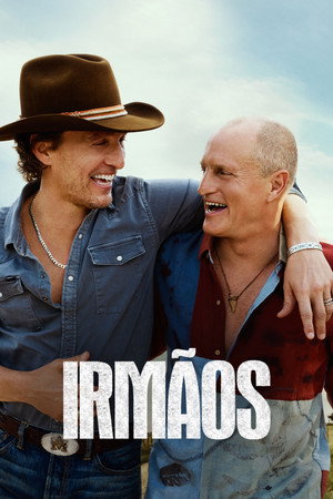 Série Brothers (2026)