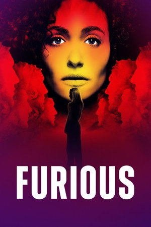 Furious TV series (2026)