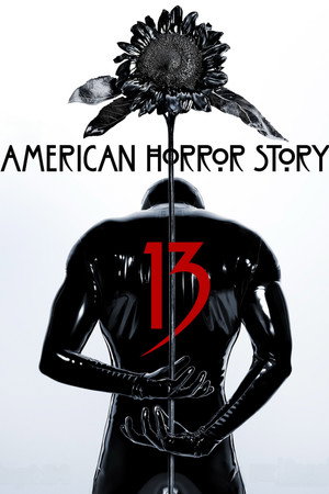 Serie American Horror Story (2011)