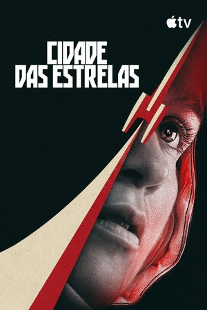 Série Cidade das Estrelas (2026)