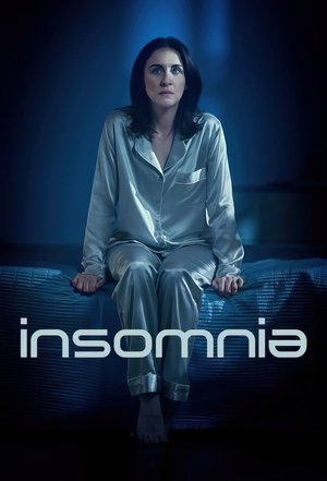 Insomnia show recap
