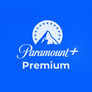 Paramount Plus