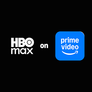 Max (Amazon)