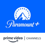 Paramount+ (Amazon)